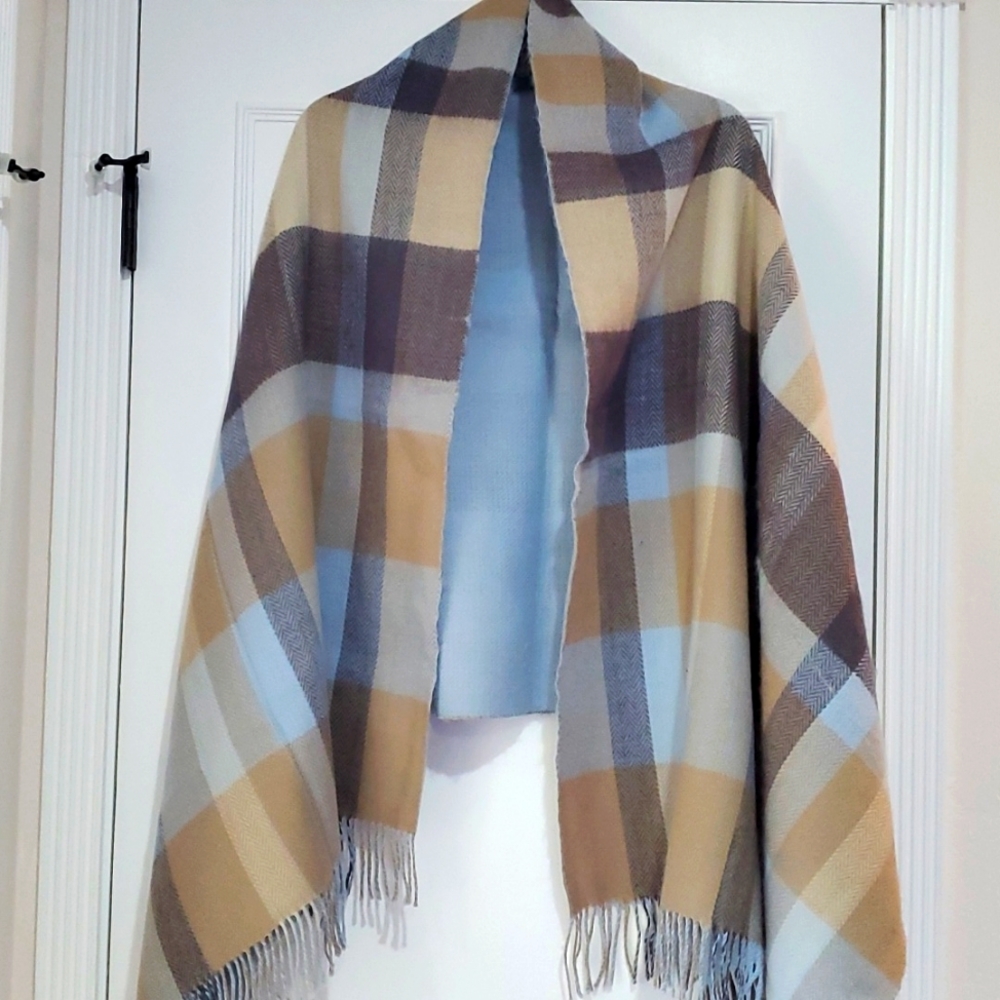 Shawl